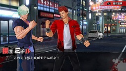 ꡼ No.046 | Ƥƥƥä衣ޡ٥饹οUPPERSפθǤƤޤȤƥå