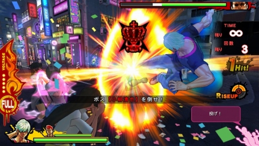 ꡼ No.001 | UPPERSפθǤۿϡָդƤDLǳåȤ䡤ͥؤΥ󿧻椬館Twitter