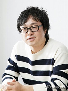 ꡼ No.003Υͥ / ʤȯǤΤ PɤUPPERSפ˹᤿Ǯפ硹˸äƤ줿