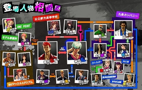 ꡼ No.004Υͥ / ʤȯǤΤ PɤUPPERSפ˹᤿Ǯפ硹˸äƤ줿