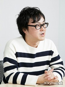 ꡼ No.005Υͥ / ʤȯǤΤ PɤUPPERSפ˹᤿Ǯפ硹˸äƤ줿