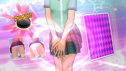 ꡼ No.012 | ʤȯǤΤ PɤUPPERSפ˹᤿Ǯפ硹˸äƤ줿