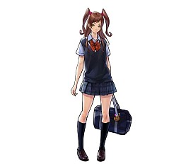 ꡼ No.019 | ʤȯǤΤ PɤUPPERSפ˹᤿Ǯפ硹˸äƤ줿