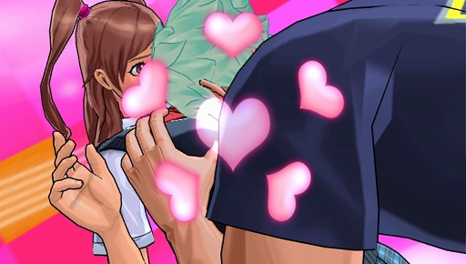 ꡼ No.025 | ʤȯǤΤ PɤUPPERSפ˹᤿Ǯפ硹˸äƤ줿