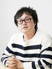 ꡼ No.026Υͥ / ʤȯǤΤ PɤUPPERSפ˹᤿Ǯפ硹˸äƤ줿