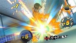 ꡼ No.029 | ʤȯǤΤ PɤUPPERSפ˹᤿Ǯפ硹˸äƤ줿