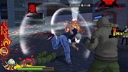 ꡼ No.031 | ʤȯǤΤ PɤUPPERSפ˹᤿Ǯפ硹˸äƤ줿