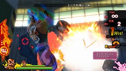 ꡼ No.032 | ʤȯǤΤ PɤUPPERSפ˹᤿Ǯפ硹˸äƤ줿