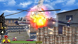 ꡼ No.033 | ʤȯǤΤ PɤUPPERSפ˹᤿Ǯפ硹˸äƤ줿