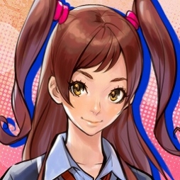 ꡼ No.004Υͥ / UPPERSס331˽ȯɽꡣ𥫥 NW GСȡפǤܺȤΥܤ