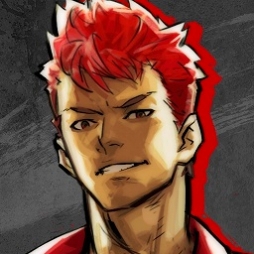 ꡼ No.006Υͥ / UPPERSס331˽ȯɽꡣ𥫥 NW GСȡפǤܺȤΥܤ