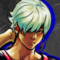 ꡼ No.007Υͥ / UPPERSס331˽ȯɽꡣ𥫥 NW GСȡפǤܺȤΥܤ