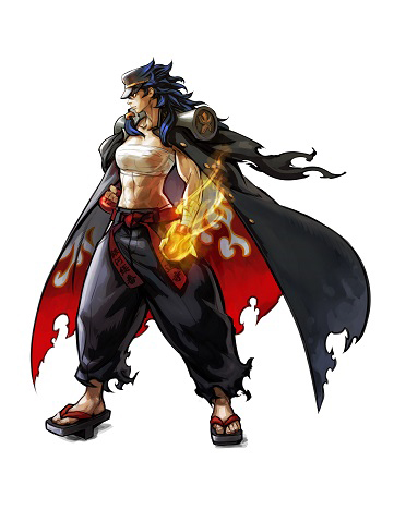 ꡼ No.004Υͥ / ȯȤʤäƤUPPERSפοȯ714ǤϤ˼䤹2000߰Ρȥեܥåʡɤ