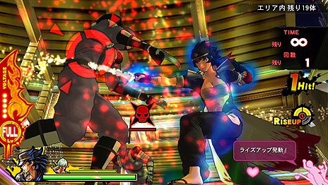 ꡼ No.006Υͥ / ȯȤʤäƤUPPERSפοȯ714ǤϤ˼䤹2000߰Ρȥեܥåʡɤ