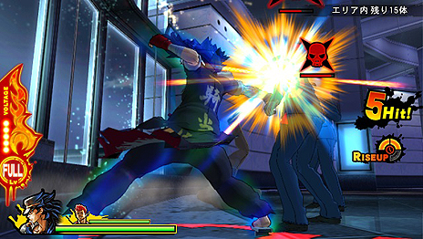 ꡼ No.007Υͥ / ȯȤʤäƤUPPERSפοȯ714ǤϤ˼䤹2000߰Ρȥեܥåʡɤ