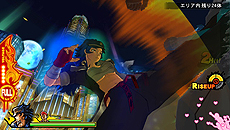 ꡼ No.008Υͥ / ȯȤʤäƤUPPERSפοȯ714ǤϤ˼䤹2000߰Ρȥեܥåʡɤ