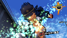 ꡼ No.009Υͥ / ȯȤʤäƤUPPERSפοȯ714ǤϤ˼䤹2000߰Ρȥեܥåʡɤ