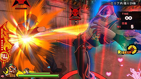 ꡼ No.011Υͥ / ȯȤʤäƤUPPERSפοȯ714ǤϤ˼䤹2000߰Ρȥեܥåʡɤ