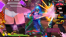 ꡼ No.012Υͥ / ȯȤʤäƤUPPERSפοȯ714ǤϤ˼䤹2000߰Ρȥեܥåʡɤ