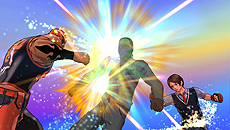 ꡼ No.013Υͥ / ȯȤʤäƤUPPERSפοȯ714ǤϤ˼䤹2000߰Ρȥեܥåʡɤ