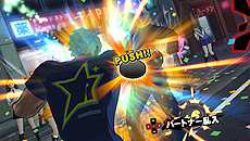 ꡼ No.015Υͥ / ȯȤʤäƤUPPERSפοȯ714ǤϤ˼䤹2000߰Ρȥեܥåʡɤ