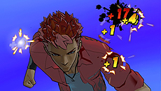 ꡼ No.016Υͥ / ȯȤʤäƤUPPERSפοȯ714ǤϤ˼䤹2000߰Ρȥեܥåʡɤ