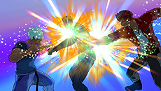 ꡼ No.017Υͥ / ȯȤʤäƤUPPERSפοȯ714ǤϤ˼䤹2000߰Ρȥեܥåʡɤ