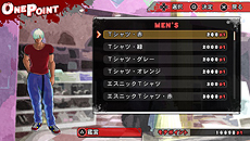 ꡼ No.024Υͥ / ȯȤʤäƤUPPERSפοȯ714ǤϤ˼䤹2000߰Ρȥեܥåʡɤ