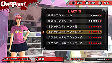 ꡼ No.026Υͥ / ȯȤʤäƤUPPERSפοȯ714ǤϤ˼䤹2000߰Ρȥեܥåʡɤ