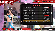 ꡼ No.027Υͥ / ȯȤʤäƤUPPERSפοȯ714ǤϤ˼䤹2000߰Ρȥեܥåʡɤ