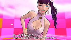 ꡼ No.028Υͥ / ȯȤʤäƤUPPERSפοȯ714ǤϤ˼䤹2000߰Ρȥեܥåʡɤ