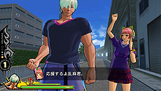 ꡼ No.030Υͥ / ȯȤʤäƤUPPERSפοȯ714ǤϤ˼䤹2000߰Ρȥեܥåʡɤ