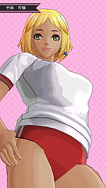 ꡼ No.037Υͥ / ȯȤʤäƤUPPERSפοȯ714ǤϤ˼䤹2000߰Ρȥեܥåʡɤ