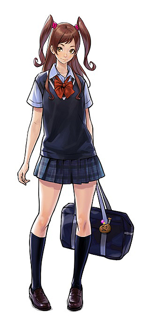 ꡼ No.040Υͥ / ȯȤʤäƤUPPERSפοȯ714ǤϤ˼䤹2000߰Ρȥեܥåʡɤ