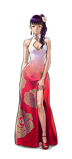 ꡼ No.042Υͥ / ȯȤʤäƤUPPERSפοȯ714ǤϤ˼䤹2000߰Ρȥեܥåʡɤ