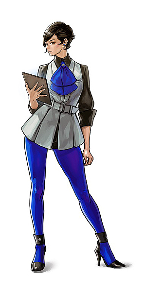 ꡼ No.043Υͥ / ȯȤʤäƤUPPERSפοȯ714ǤϤ˼䤹2000߰Ρȥեܥåʡɤ