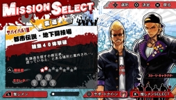 ꡼ No.001 | UPPERSפκǿ󤬸Ũãо줹֥ХХץߥåȡȥߥεȤʤֲ쥤ܡŹפξ餫