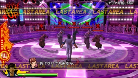 ꡼ No.002 | UPPERSפκǿ󤬸Ũãо줹֥ХХץߥåȡȥߥεȤʤֲ쥤ܡŹפξ餫