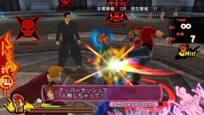 ꡼ No.003 | UPPERSפκǿ󤬸Ũãо줹֥ХХץߥåȡȥߥεȤʤֲ쥤ܡŹפξ餫