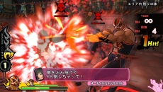 ꡼ No.004 | UPPERSפκǿ󤬸Ũãо줹֥ХХץߥåȡȥߥεȤʤֲ쥤ܡŹפξ餫