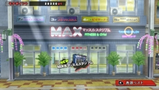 ꡼ No.006 | UPPERSפκǿ󤬸Ũãо줹֥ХХץߥåȡȥߥεȤʤֲ쥤ܡŹפξ餫