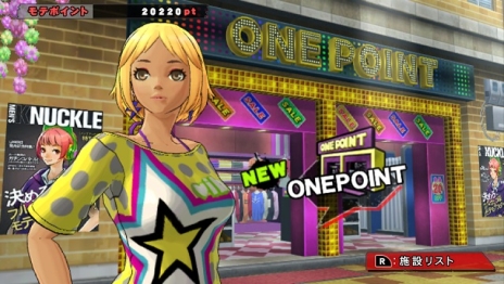 ꡼ No.007 | UPPERSפκǿ󤬸Ũãо줹֥ХХץߥåȡȥߥεȤʤֲ쥤ܡŹפξ餫