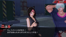 ꡼ No.008 | UPPERSפκǿ󤬸Ũãо줹֥ХХץߥåȡȥߥεȤʤֲ쥤ܡŹפξ餫