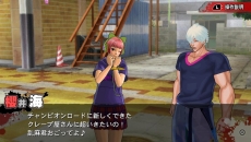 ꡼ No.009 | UPPERSפκǿ󤬸Ũãо줹֥ХХץߥåȡȥߥεȤʤֲ쥤ܡŹפξ餫