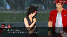 ꡼ No.010 | UPPERSפκǿ󤬸Ũãо줹֥ХХץߥåȡȥߥεȤʤֲ쥤ܡŹפξ餫