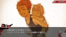 ꡼ No.011 | UPPERSפκǿ󤬸Ũãо줹֥ХХץߥåȡȥߥεȤʤֲ쥤ܡŹפξ餫