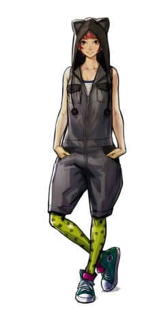 ꡼ No.012 | UPPERSפκǿ󤬸Ũãо줹֥ХХץߥåȡȥߥεȤʤֲ쥤ܡŹפξ餫