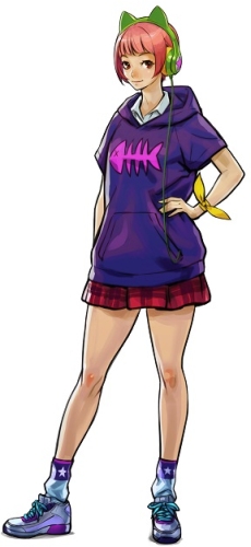 ꡼ No.013 | UPPERSפκǿ󤬸Ũãо줹֥ХХץߥåȡȥߥεȤʤֲ쥤ܡŹפξ餫