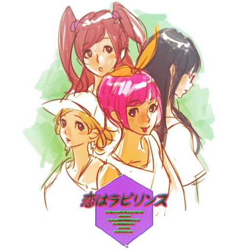 ꡼ No.001 | UPPERSס㥹13̾ˤܥå1ƤȤǸ