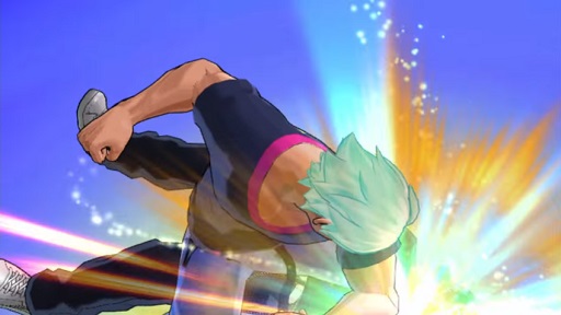 硼ȥࡼӡ1ơ֥饤åסͧ𥢥åѡå